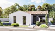 For sale House Cars 82 m2 5 pieces