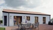 Vente Maison Boussay  6 pieces 97 m2