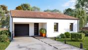 Vente Maison Montbert  6 pieces 98 m2