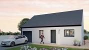 Vente Maison Blain  4 pieces 68 m2