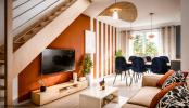 Vente Maison Casson  4 pieces 62 m2