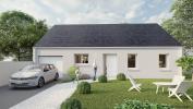 Vente Maison Mouzeil  7 pieces 111 m2