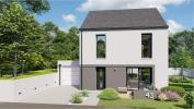 Vente Maison Jans  6 pieces 113 m2
