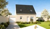 Vente Maison Vigneux-de-bretagne  5 pieces 86 m2