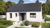 Vente Maison Pierric  4 pieces 69 m2