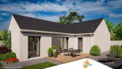 Vente Maison Roche-blanche  6 pieces 88 m2