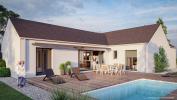 For sale House Marsac-sur-don  92 m2 5 pieces
