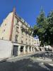 For rent Apartment Nancy  57 m2 3 pieces