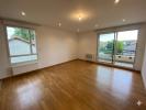 For sale Apartment Toulouse  82 m2 3 pieces