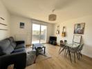 For sale Apartment Toulouse  41 m2 2 pieces