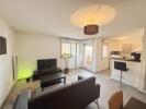 For sale Apartment Toulouse  64 m2 3 pieces