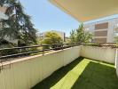 For sale Apartment Toulouse  62 m2 3 pieces
