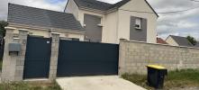For rent Apartment Doue  15 m2