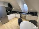 For rent Apartment Rouen 31 m2 2 pieces