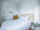 For rent Apartment Colombes  47 m2 3 pieces