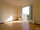 Location Appartement Marseille-14eme-arrondissement 3 pieces 57 m2