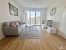 For rent Apartment Villiers-sur-marne  52 m2 3 pieces