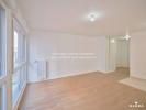 For rent Apartment Romainville  32 m2