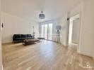 Location Appartement Maisons-alfort  2 pieces 47 m2