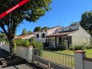 Vente Maison Albi  5 pieces 107 m2