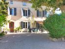 For sale House Jonquieres  197 m2 6 pieces