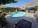 For sale House Cambrai  140 m2 8 pieces