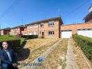 For sale House Raillencourt-sainte-olle  82 m2 6 pieces