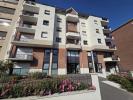 For sale Apartment Cambrai  60 m2 3 pieces