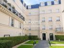 For sale Apartment Reims  76 m2 3 pieces