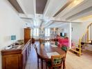 For sale Apartment Reims  97 m2 5 pieces