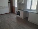 For rent House Avrilly MESNILS-SUR-ITON 43 m2 3 pieces
