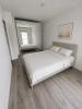For rent Apartment Argenteuil  84 m2 4 pieces