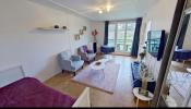 For rent Apartment Saint-maur-des-fosses  31 m2