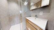 For rent Apartment Talence 23 m2