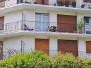 For rent Apartment Boulogne-billancourt  41 m2 2 pieces
