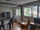 For rent Apartment Cholet  42 m2 2 pieces