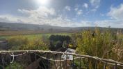 Location Appartement Tavernes  3 pieces 72 m2