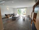 For rent House Floirac  83 m2 4 pieces