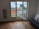 For rent Apartment Bordeaux  28 m2
