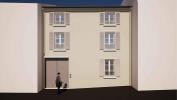 For sale Apartment building Palaiseau 224 m2