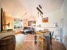 For sale Apartment Aix-en-provence  67 m2 3 pieces