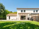 For sale House Ventabren 100 m2 5 pieces