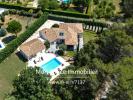 For sale House Simiane-collongue 220 m2 8 pieces