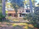 For sale House Beaurecueil BOUC-BEL-AIR 178 m2 7 pieces