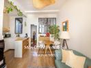 Vente Appartement Beaurecueil AIX-EN-PROVENCE 2 pieces 42 m2
