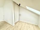 For rent Apartment Nantes  19 m2