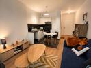 For sale Apartment Reims  42 m2 2 pieces