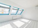 Vente Appartement Alfortville  2 pieces 49 m2