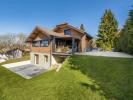 For sale House Roche-sur-foron  186 m2 5 pieces