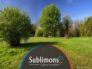 For sale Land Plougoumelen  374 m2